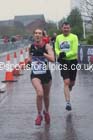 Sunderland City Half Marathon. Photo: David T. Hewitson/Sports for All Pics